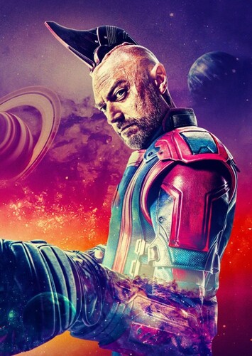Kraglin photo 1