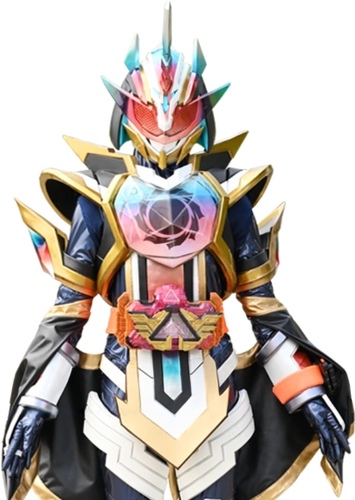 Kudo Rinne photo 1