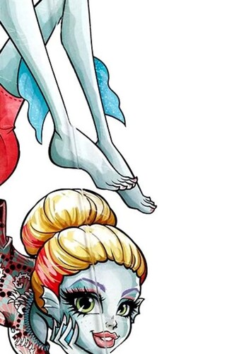 Lagoona photo 19