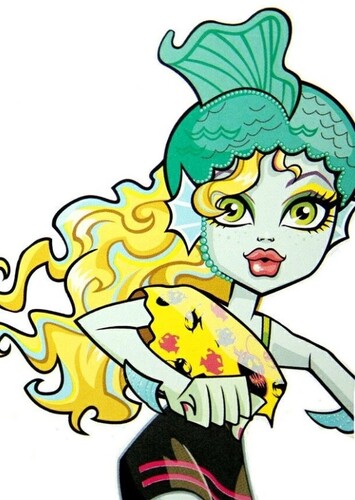 Lagoona photo 18
