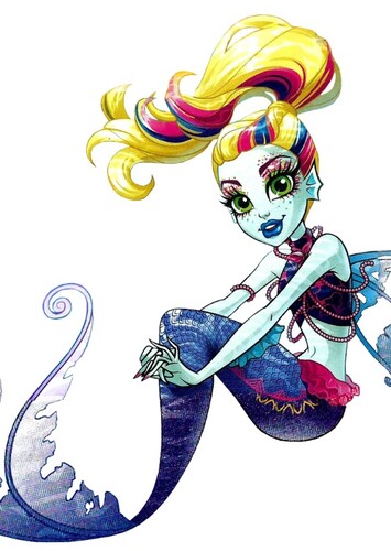 Lagoona photo 17