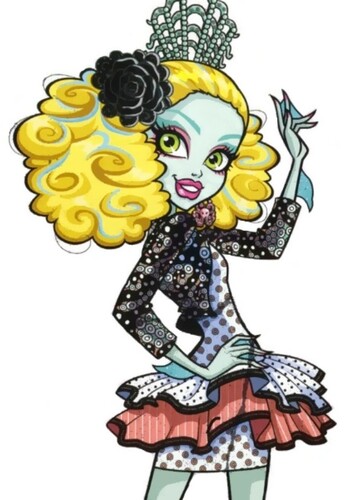 Lagoona photo 16