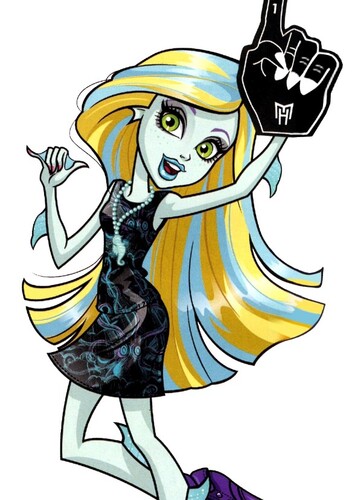 Lagoona photo 15