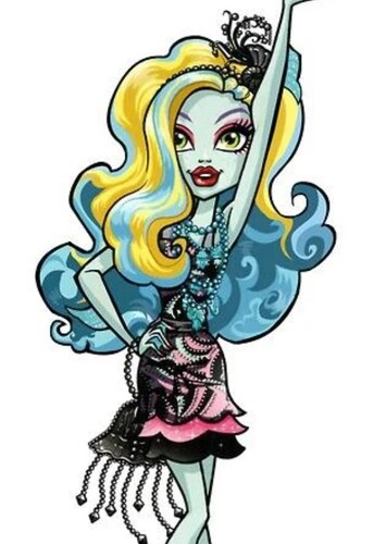 Lagoona photo 14