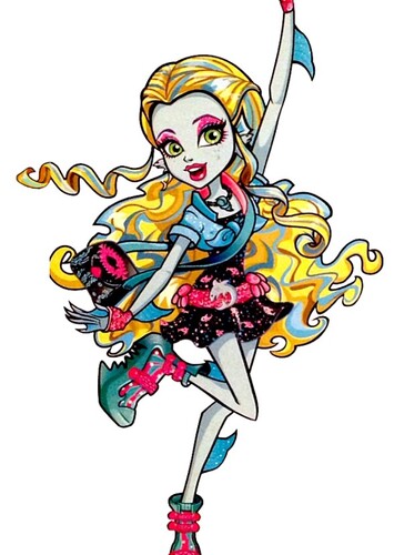 Lagoona photo 13