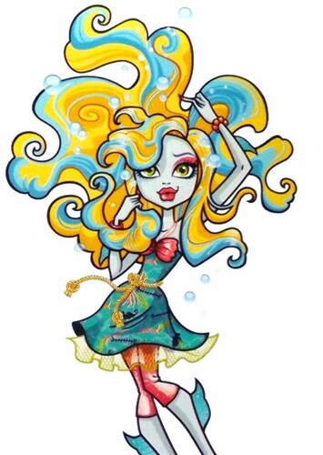 Lagoona photo 12