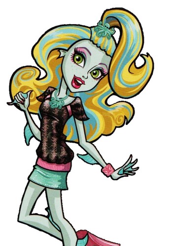 Lagoona photo 11