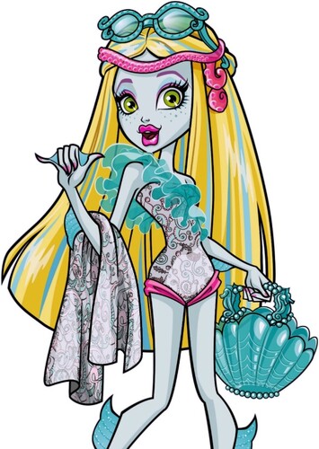 Lagoona photo 10