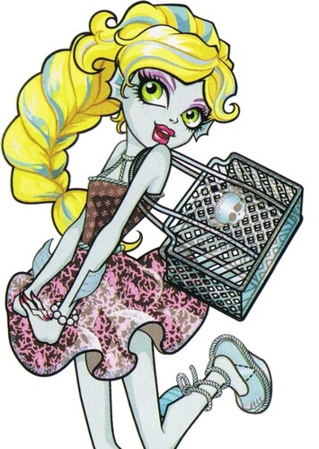 Lagoona photo 9