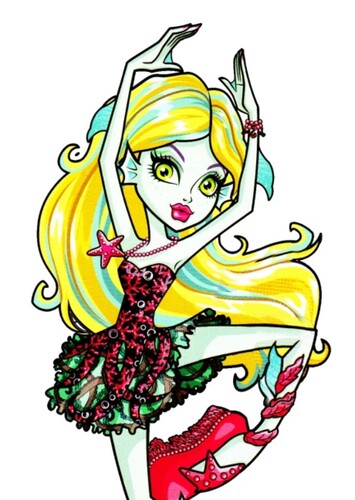 Lagoona photo 8
