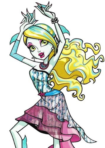 Lagoona photo 7