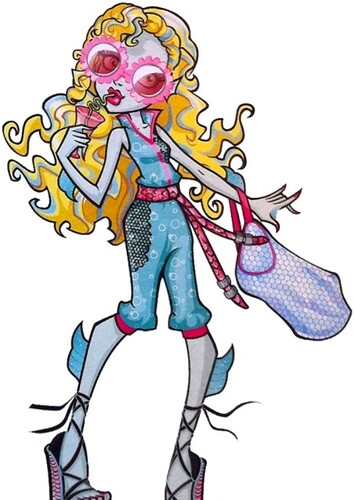 Lagoona photo 6
