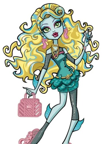 Lagoona photo 5