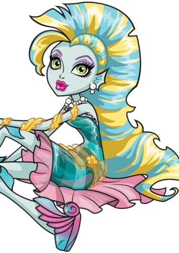 Lagoona photo 4