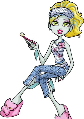 Lagoona photo 3