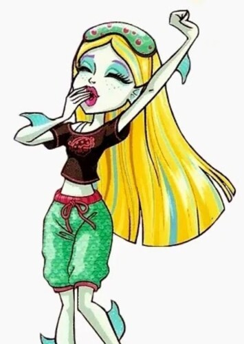 Lagoona photo 2