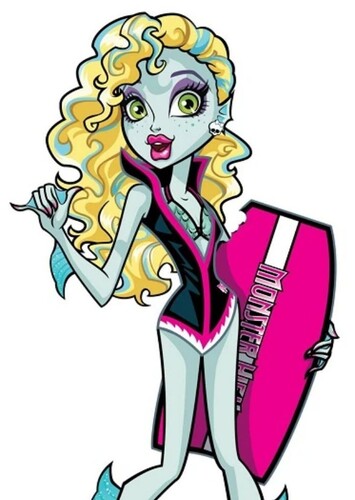 Lagoona photo 1