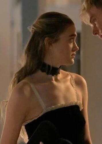 Lauren Brigman photo 2