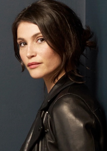Kathleen Herles photo 1
