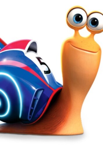 Lightning McQueen photo 3