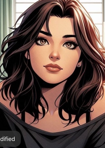 Cassandra ‘Cass’ Gardner photo 1