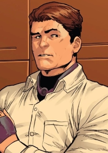 Living Laser photo 1