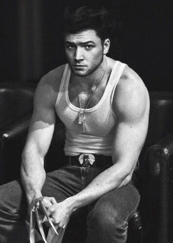 Logan photo 1