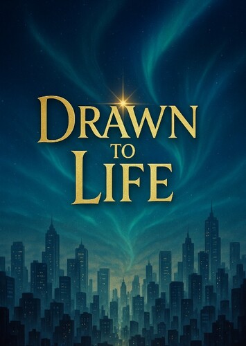 Logo background photo 2
