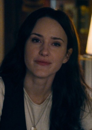 Lois Lane photo 2