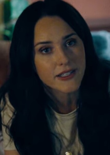 Lois Lane photo 1