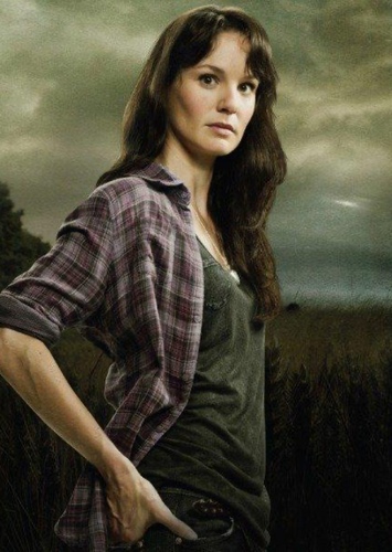 Lori Grimes photo 2