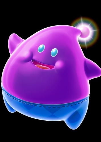 Lubba photo 1