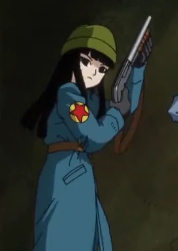 Mai photo 1