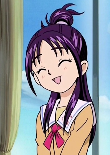 🪽Mai Mishou🪽 photo 1