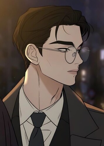 Marang's Bodyguard photo 1