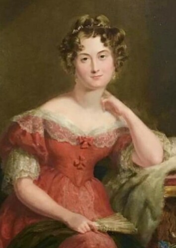 Marchioness photo 1