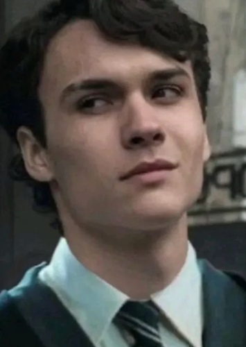 AUSTIN A BRIDGER CORLEONE photo 1