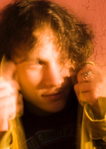 AUSTIN A BRIDGER CORLEONE photo 13
