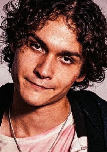AUSTIN A BRIDGER CORLEONE photo 10