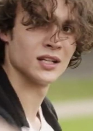 AUSTIN A BRIDGER CORLEONE photo 8