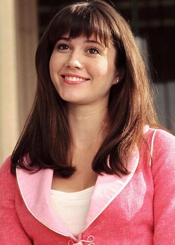 Mary Elizabeth Winstead photo 4