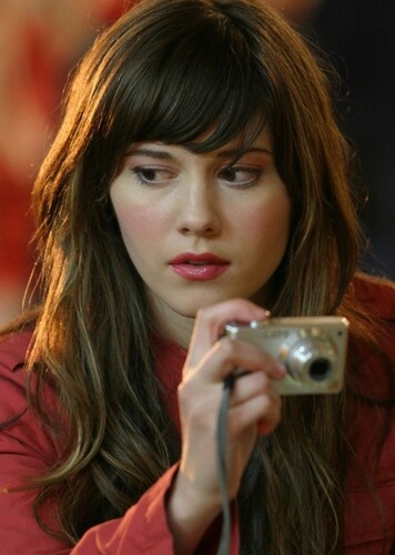 Mary Elizabeth Winstead photo 3