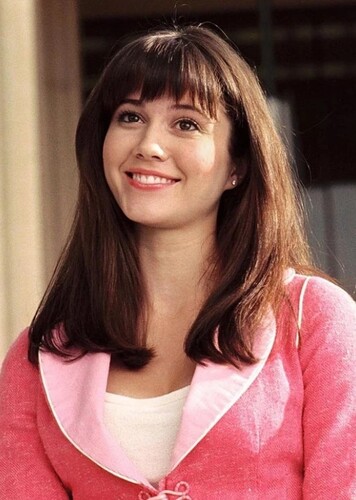 Mary Elizabeth Winstead photo 4