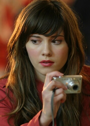 Mary Elizabeth Winstead photo 3