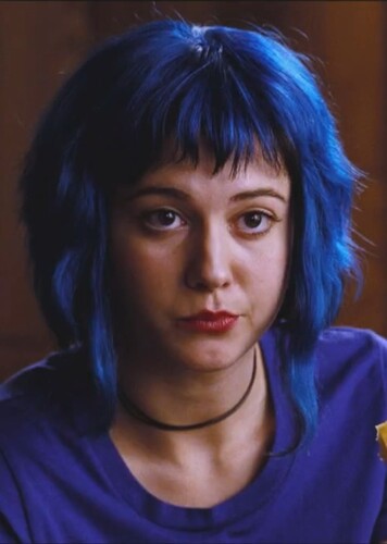 Mary Elizabeth Winstead photo 9