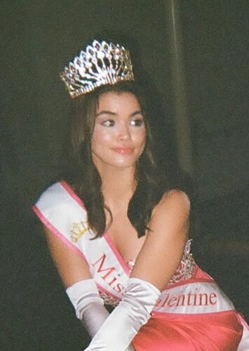 Samantha Nandula photo 5