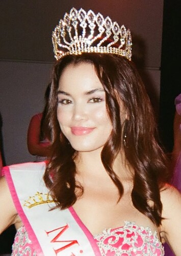 Samantha Nandula photo 4