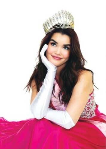 Samantha Nandula photo 2