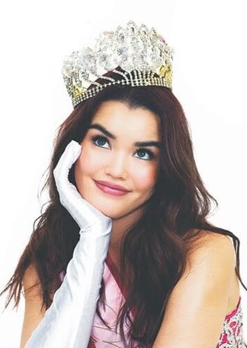 Samantha Nandula photo 1
