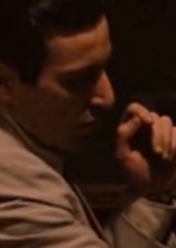 MAYOR CORLEONE photo 1